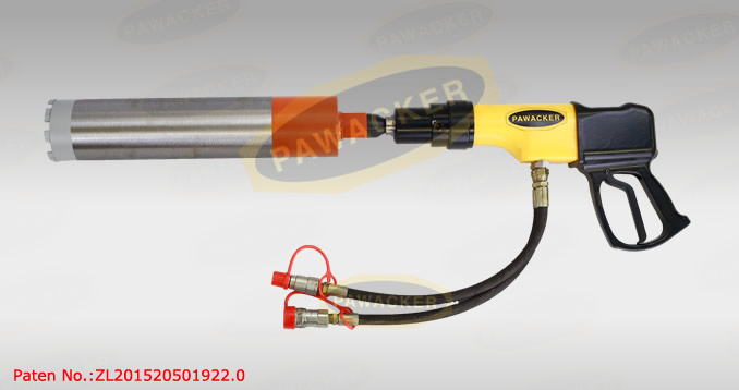 hydraulic core drill.jpg